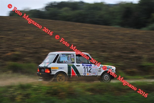 DSC_0803.JPG